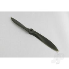 14x14 Standard Sport Propeller