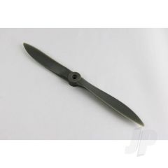 14x6 Pusher Propeller