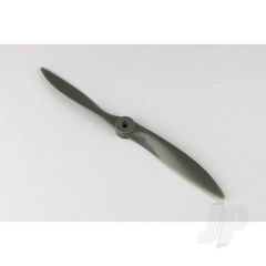 15x10 Standard Sport Propeller