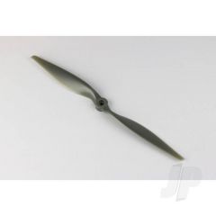 15x10 Electric Pusher Propeller