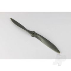 16x11 Standard Sport Propeller