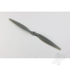 16x7 Durable Material Electric Propeller