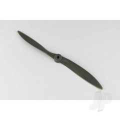 17x13 Standard Sport Propeller