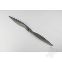 18x10 Electric Pusher Propeller