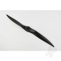 20x15 Carbon Propeller