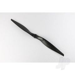 20.5x13.5 Carbon Electric Pattern Propeller