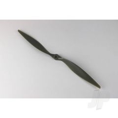 20.5x20.5 Carbon Durable Material Electric Propeller