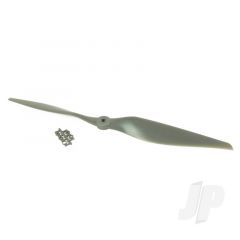 21x12 Electric Wide Propeller