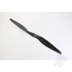 21x13.5 Carbon Electric Pattern Propeller