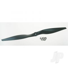 22x10 Thin Electric Propeller