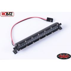 RC4WD KC HiLiTES 1/10 C Series High Performance LED Light Bar 