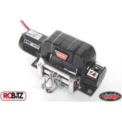 RC4WD 1/10 Scale Warn 9.5cti Winch