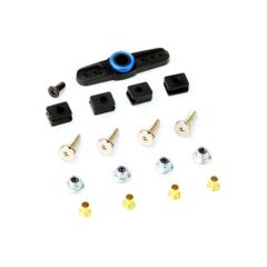 Accessory Pack For TT8127/8128 (SP)