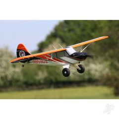 Arrows Hobby Husky Ultimate 6S PNP with Vector Stabilisation System (1800mm)