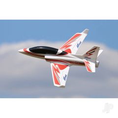 Arrows Hobby Viper 50mm PNP with Vector Stabilisation System (773mm)
