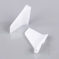 Winglet (2 pcs) (for Viper)