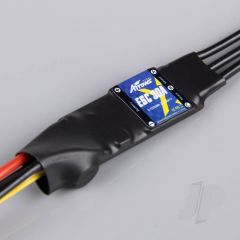 30A ESC (for Viper) (for SZD-54)