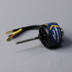 Brushless Motor 3128-KV1550 (Sky Trainer)