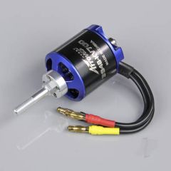 Arrows Brushless Motor KV700 (for Husky SE/Ultimate)