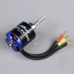 Brushless Motor 3541-KV750 (for Husky)