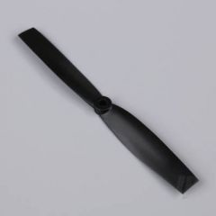 Arrows Hobby Propeller (for Pioneer)