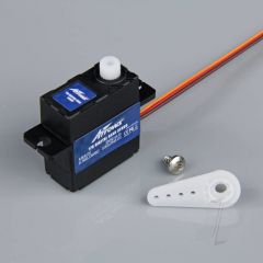 17g Digital Servo (for Husky)