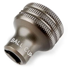 ASSOCIATED FACTORY TEAM BALLCUP WRENCH