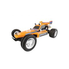 AE QUALIFIER SERIES RC28 1:28RACE BUGGY RTR