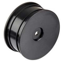 ASSOCIATED REFLEX 14B NARROWWHEELS BLACK