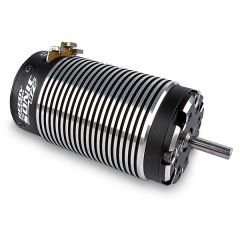 REEDY SONIC 877 COMPETITION1/8TH TRUGGY MOTOR 2000KV