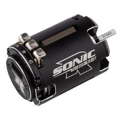 REEDY SONIC 540 M4 BRUSHLESSMOTOR 4.5T MODIFIED