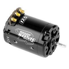 REEDY SONIC 540-FT 17.5COMPETITION BRUSHLESS MOTOR