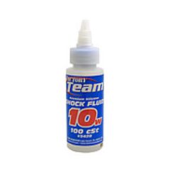 SILICONE SHOCK OIL 10WT (100cSt)