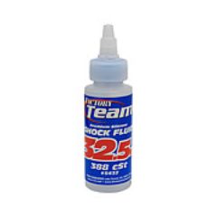 SILICONE SHOCK OIL 32.5WT (388cSt)