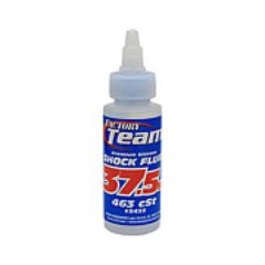 SILICONE SHOCK OIL 37.5WT (463cSt)