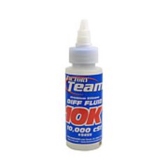 ASSOCIATED SILICONE DIFF FLUID 10 000CST
