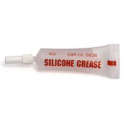 TEAM ASSOCIATED SILICONE GREASE TRANSMISSION