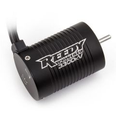 REEDY 540-SL4 SENSORLESS BRUSHLESS MOTOR