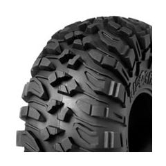 AXIAL 2.2 RIPSAW TIRES X COMPOUND (2)