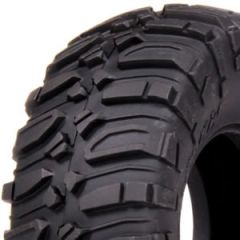 AXIAL 1.9 RIPSAW TIRES R35 COMPOUND (2)