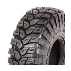 AXIAL 1.9 MAXXIS TREPADOR TIRES R35 (2)