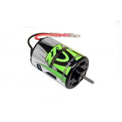 AXIAL AM27 540 ELECTRIC MOTOR 27T