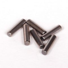 AXIAL PIN 2X8MM (6) 