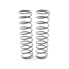 AXIAL SPRING 14X70MM 1.04LBS/IN BLACK (2)