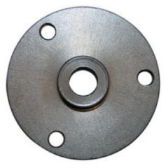 AXIAL OUTER SLIPPER PLATE 