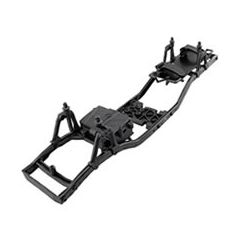 AXIAL FRAME SET SCX10 