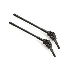 AXIAL FRONT UNIVERSAL SET XR10 (2)