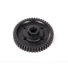 AXIAL SPUR GEAR 32P 50T 