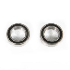 AXIAL BEARING 10X16X4MM (2) 