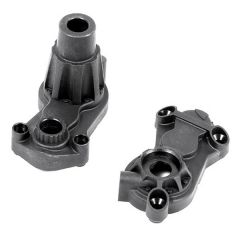 AXIAL TRANSFER CASE RR10 